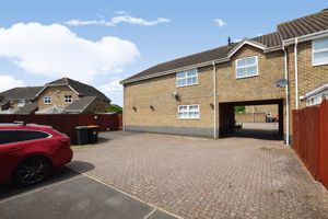 Rear Aspect- click for photo gallery
